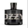 Ozzy Osbourne - The Ultimate Dry Gin (50cl) view 1