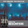 Ozzy Osbourne - The Ultimate Dry Gin (50cl) view 2
