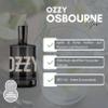Ozzy Osbourne - The Ultimate Dry Gin (50cl) view 3