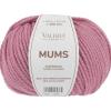 Valeria di Roma MUMS Ball Pink Code.030 view 1