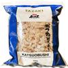 Parkers Katsuobushi Dried Bonito Flakes, 500g, Cream view 1