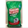 DriPak Dishwasher Salt Crystals - 1 kg (Pack of 1) view 1
