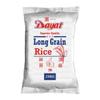 Dayat Long Grain Rice 20KG view 1
