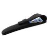 IKAAR 2Pcs Razor Case Silicone Razor Travel Case Waterproof Travel Razor Protector Case Portable Soft Shaver Case for Manual Razor view 3