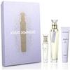 Fresh Rose Water Fresh Rose Water E.T.120V+E.T30V+Lec 360ml view 1
