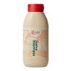 Van Wijngaardens Zaanse - Mayonnaise - 750ml view 1