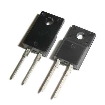 5PCS FML-G22S FML-G22 FMLG22S FMLG22 TO220F-2