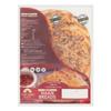 Clay Oven Bakery 2 Hands-Stretched Authentic Spicy Naan Breads x Case of 10 view 1