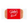 Lotus Biscoff 1Px300 1,875kg x Case of 1 view 1