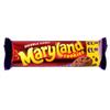Maryland Double Choc Cookies 200g x Case of 12 view 1