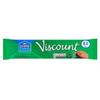 Lyons Mint Viscount 98g x Case of 12 view 1