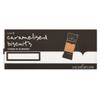 Lichfields 225 Caf Caramelised Biscuits x Case of 1 view 1