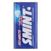 Smint 50 Peppermint XXL 35g x Case of 12 view 1