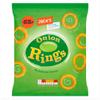 Jack's Onion Rings 70g x Case of 16 view 1