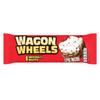 Wagon Wheels 6 Individually Wrapped x Case of 16 view 1