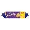 McVitie's Fruit Shortcake Biscuits 200g x Case of 12 view 1