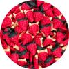 Halloween Sweets by Happy Candy Scary Trick or Treat Sweets (Devil Heads, 200 Grams) view 1