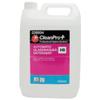 CleanPro+ Automatic Glasswasher Detergent H9 5 Litres x 2 view 1