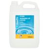 CleanPro Washing Up Liquid Lemon 5 Litres x 3 view 1