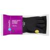 London Grocery CleanPro Heavy Duty Rubber Gloves Medium 5 Pairs x Case of 1 view 1