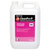 CleanPro+ Beerline Cleaner H8 5 Litres x 2  Professional Beer Line & Cellar Cleaning Solution  Removes Yeast, Protein & Beer Stone  Ideal for Pubs, Bars & Breweries view 1