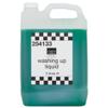 Chef's Essentials Washing Up Liquid 5 Litres x 1 view 1