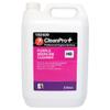 CleanPro+ Purple Beerline Cleaner H8 5 litres x 2 view 1