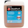 CleanPro+ Automatic Dishwasher Detergent H14 5 Litres  Professional Machine Dishwashing Liquid  Heavy-Duty Grease & Stain Removal  Catering & Commercial Use view 1