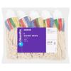 CleanPro 5 Socket Mops 200g x Case of 7 view 1