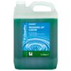 CleanPro Washing Up Liquid 5 Litres x 3 view 1