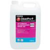 CleanPro+ Automatic Glasswasher Rinse Aid H10 5 litres x 2 view 1