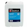 CleanPro+ Automatic Rinse Aid H15 5 litres x 1 view 1
