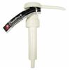 CleanPro+ 30ml Dispensing Pump (for use with 5 Litre containers) x 30 view 1