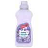 Jack's Fresh Linen Concentrated Fabric Conditioner 30 Washes 750ml x Case of 8 view 1