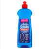 Crystale Rinse Aid 500ml x Case of 8 view 1
