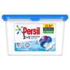 Persil Non Bio Laundry Washing Capsules 15 Wash x Case of 3 view 1