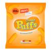 Jack's Cheesy Puffs 70g x Case of 16 view 1