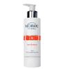 Norel Anti Redness Tonic for Couperose Skin 200ml view 1