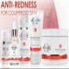 Norel Anti Redness Tonic for Couperose Skin 200ml view 2