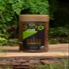 Cafdirect Fairtrade Machu Picchu Instant Coffee 100 g (Pack of 6) & Machu Picchu Organic Fairtrade Ground Arabica Coffee 227g (Pack of 6) view 3