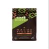 Cafdirect Fairtrade Machu Picchu Instant Coffee 100 g (Pack of 6) & Machu Picchu Organic Fairtrade Ground Arabica Coffee 227g (Pack of 6) view 4