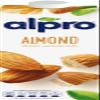 Alpro Almond Plant-Based Long Life Drink, Vegan & Dairy Free, 1L (Pack of 8) & Soya Plant-Based Long Life Drink, Vegan & Dairy Free, 1L (Pack of 8) view 3