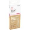Spotlight Oral Care 8 Interdental Bamboo Brushes - 0.4mm - Pack of 4 view 1