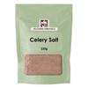 Celery Salt 250g by Manor Springs view 1