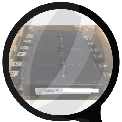 1PCS New PM300CLA120 IPM PM300CLA-120 Quality Assurance