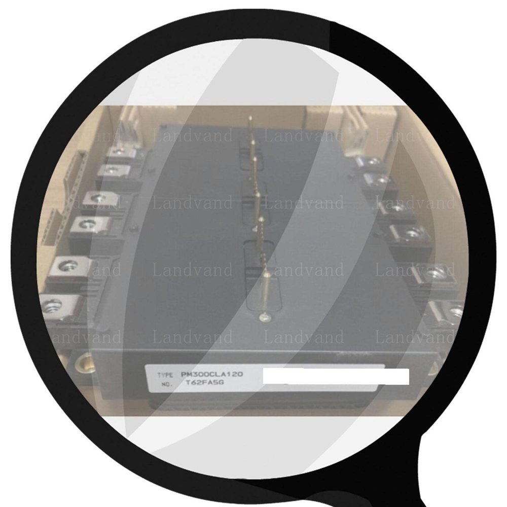 1PCS New PM300CLA120 IPM PM300CLA-120 Quality Assurance