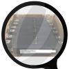 1PCS New PM300CLA120 IPM PM300CLA-120 Quality Assurance view 1