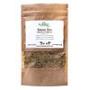 Essiac Tea Powder Formula 42.5g Detox Immune System Herbal Remedies by J. view 1