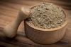 Essiac Tea Powder Formula 42.5g Detox Immune System Herbal Remedies by J. view 2