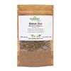 Essiac Tea Powder Formula 42.5g Detox Immune System Herbal Remedies by J. view 3